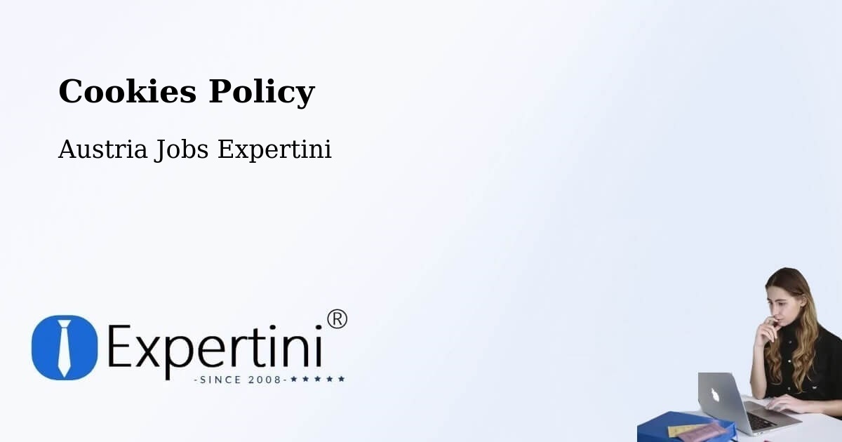 Cookie Policy – Jenbach - Austria Jobs Expertini